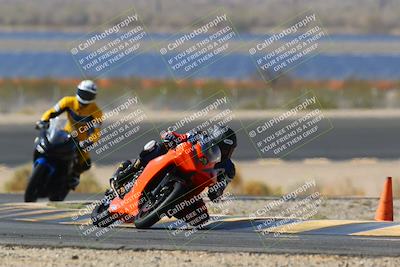 media/Apr-10-2022-SoCal Trackdays (Sun) [[f104b12566]]/Turn 14 (10am)/